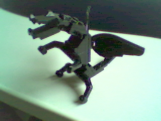beest3.jpg