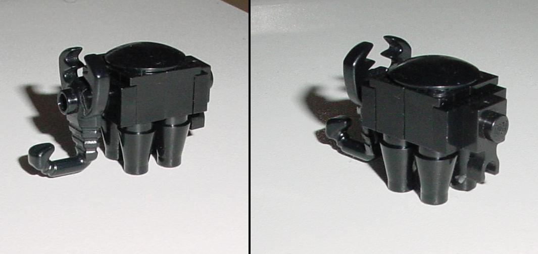 olifant1.jpg