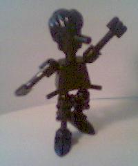 pinokkio.jpg