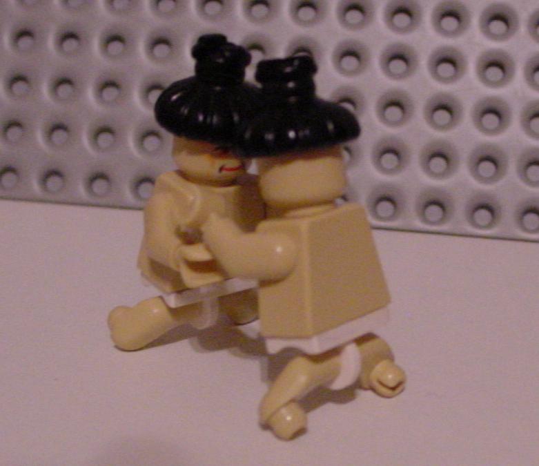 sumo1.jpg