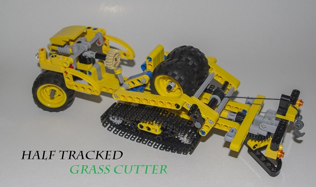 ht_grass_cutter3.jpg