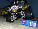 Offroader4x4