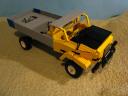 TT4x4