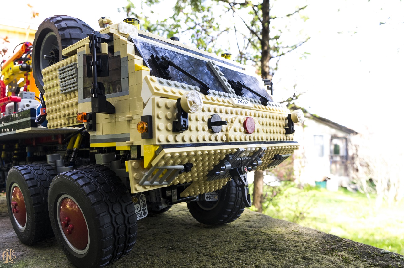 tatra_t817__9.jpg
