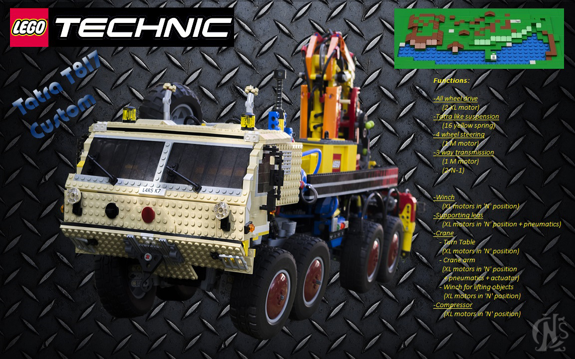 tatra_t817_promo_final.jpg