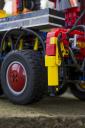 tatra_t817__17.jpg