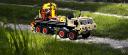tatra_t817__19.jpg
