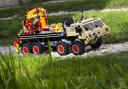 tatra_t817__20.jpg