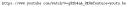 youtube_video_link.txt