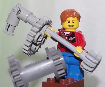 ttechnic.jpg