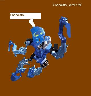 chocolatelovergali.jpg