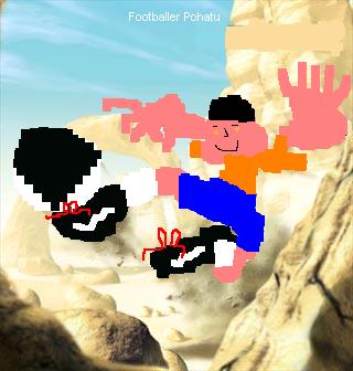 footballerpohatu.jpg
