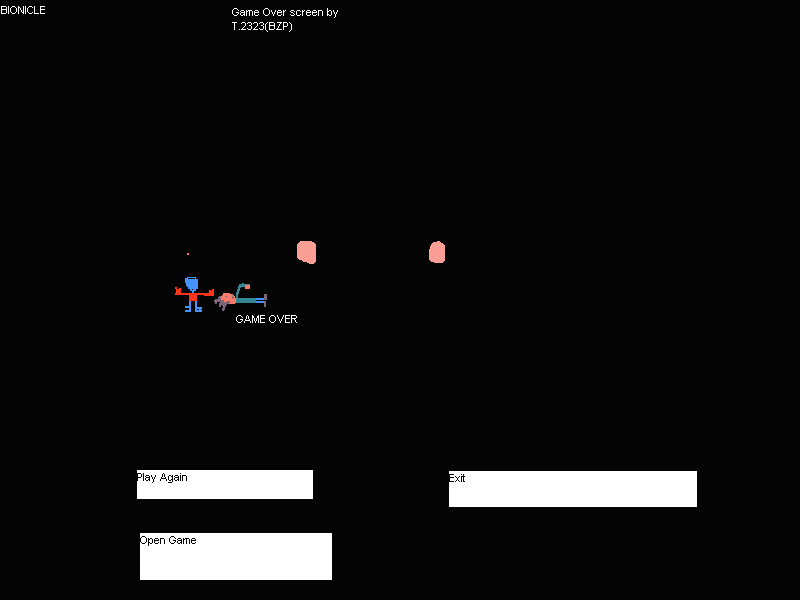 gameover.gif