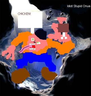 idiotstupidonua.jpg