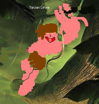 tarzanlewa.jpg