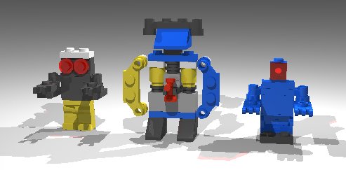 robots.jpg