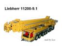 Liebherr-11200
