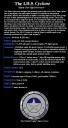 1aacyclone_information.jpg