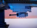 6accyclone_scimitar_light_gun.jpg