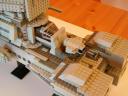 7aacyclone_view7.jpg