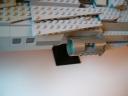 8aacyclone_turning_thrusters1.jpg