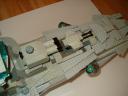 8abcyclone_turning_thrusters2.jpg