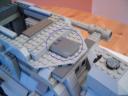 9aaacyclone_indran_inc._missile_disabler_case.jpg