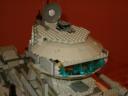 9cyclone_bridge1.jpg