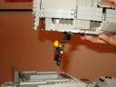bacyclone_bridge5.jpg