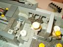 facyclone_galley_no_stairs.jpg