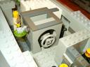 hacyclone_airlock1.jpg