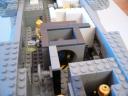 iacyclone_airlock4.jpg