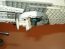 iccyclone_docking_ring2.jpg