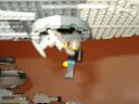 jacyclone_docking_ring_3.jpg