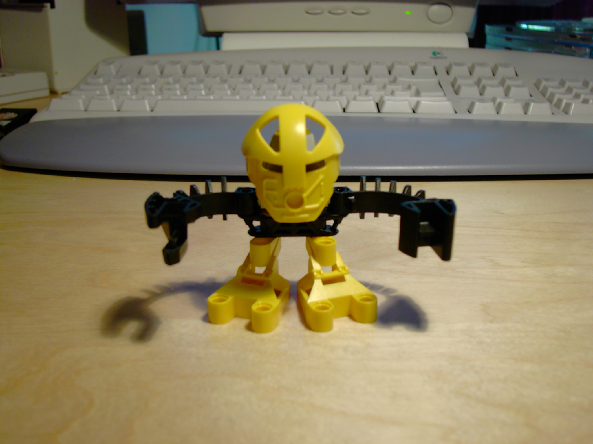 matoran.jpg