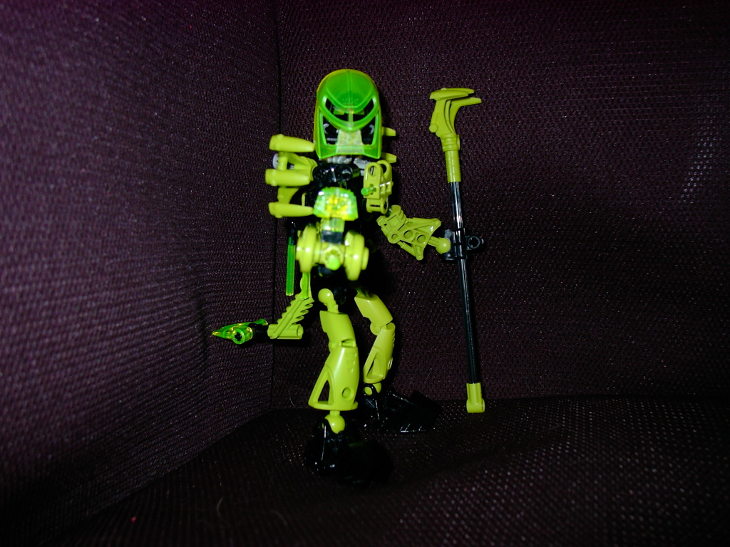 shootcf.jpg