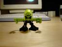 bmatoran.jpg