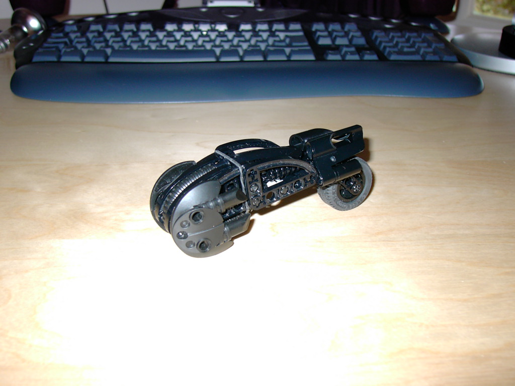 pict1409.jpg