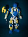 blueyellow.jpg