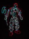 neon.jpg