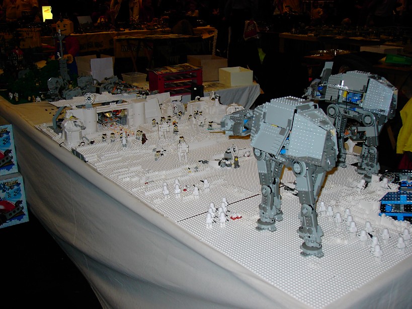 battleofhoth.jpg