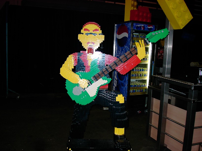 guitardude.jpg