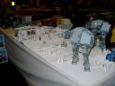 Legoworld2003