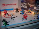 hockeyaction.jpg