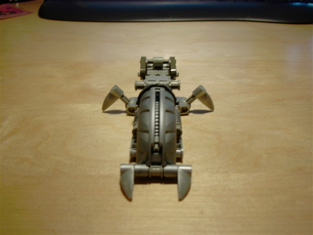 pict1520.jpg