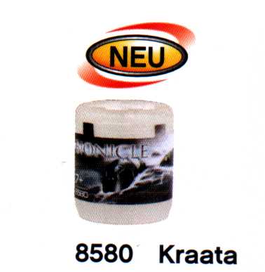8580kraatapack.jpg