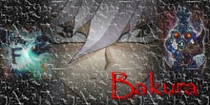 bakurabanner.jpg