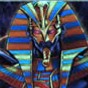 pharaohavatar.jpg