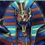 pharaohavatar2.jpg
