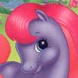 ponyavatar.jpg